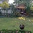 3 Bedroom Villa for sale in Bangkok, Bang Chan, Khlong Sam Wa, Bangkok