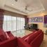 1 Schlafzimmer Wohnung zu vermieten im Chalong Miracle Lakeview, Chalong, Phuket Town, Phuket