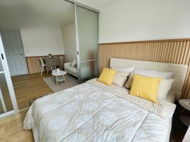 1 Bedroom Condo for sale at D Condo Kathu-Patong, Kathu, Kathu, Phuket