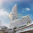 3 Bedroom Apartment for sale at Vida Residences Dubai Marina, 