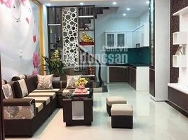 6 Bedroom House for sale in Kim Ma, Ba Dinh, Kim Ma