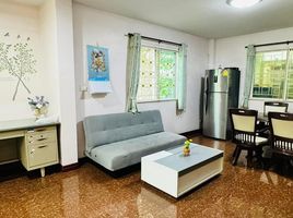 4 Schlafzimmer Haus zu vermieten im Baan Termrak 4, Bang Bua Thong, Bang Bua Thong, Nonthaburi