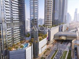 2 बेडरूम अपार्टमेंट for sale at Vida Residences Dubai Mall , डाउनटाउन दुबई