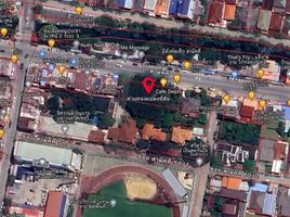  Land for sale in Mueang Nonthaburi, Nonthaburi, Tha Sai, Mueang Nonthaburi