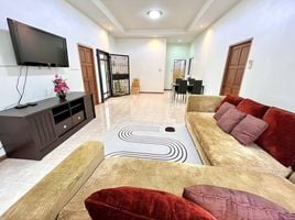 3 Bedroom House for rent at Pattaya Paradise Village 2, Nong Prue, Pattaya, Chon Buri, Thailand