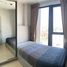 2 Bedroom Condo for rent at The Privacy Thaphra Interchange, Wat Tha Phra