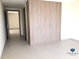 3 Bedroom Apartment for sale at Janayen Avenue, Mirdif Hills, Mirdif