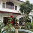 6 Schlafzimmer Haus zu vermieten in Mae Faek, Chiang Mai, Mae Faek, San Sai