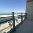 3 Bedroom Apartment for sale at Lamar Residences, Al Seef, Al Raha Beach, Abu Dhabi