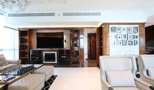 4 Bedrooms Apartment for sale in , Dubai Iris Blue
