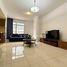 Studio Apartment for sale at Astoria Residence, 