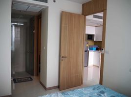 1 Bedroom Condo for rent at The Riviera Wongamat, Na Kluea