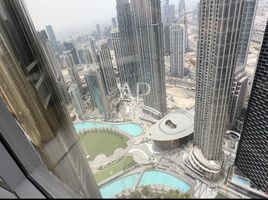 2 Bedroom Condo for sale at Burj Khalifa, Burj Khalifa Area, Downtown Dubai