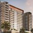 2 Bedroom Apartment for sale at Ellington House, Dubai Hills, Dubai Hills Estate