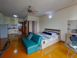 在Chiang Mai Riverside Condominium出售的开间 公寓, Nong Hoi, 孟清迈