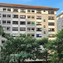 คอนโด ลุมพินี เพลส นราธิวาส 24