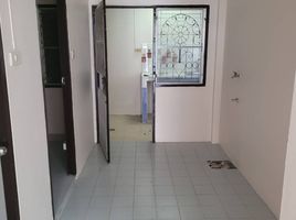 3 Bedroom Townhouse for rent in Tha Raeng, Bang Khen, Tha Raeng