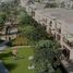 3 Bedroom House for sale at Arabian Ranches 3, Al Reem