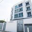 2 Bedroom Apartment for sale at PARQUE LEFEVRE, Parque Lefevre, Panama City, Panama, Panama