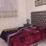2 Schlafzimmer Appartement zu verkaufen im Partma titre martil, Na Martil, Tetouan, Tanger Tetouan