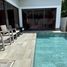 2 Schlafzimmer Haus zu vermieten in Bo Phut, Surat Thani, Bo Phut