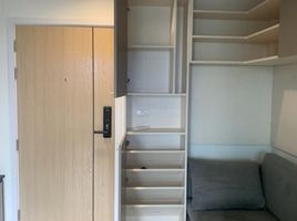 1 Schlafzimmer Appartement zu verkaufen im Rise Rama 9, Bang Kapi