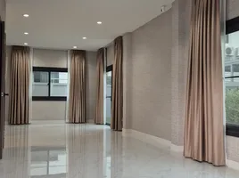 4 спален Дом на продажу в Supalai Parkville Pattaya-Sukhumvit, Nong Prue, Паттайя, Чонбури, Таиланд