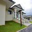 3 Bedroom Villa for sale at Black Mountain Golf Course, Hin Lek Fai