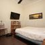 1 Schlafzimmer Wohnung zu vermieten im Riverside studio apartment for rent in a great location, Chey Chummeah, Doun Penh