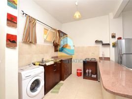 2 Schlafzimmer Appartement zu verkaufen im Makadi Orascom Resort, Makadi