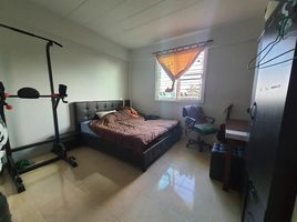 4 спален Таунхаус for sale in Bang Si Mueang, Mueang Nonthaburi, Bang Si Mueang