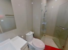 2 Bedroom Condo for rent at Noble Recole, Khlong Toei Nuea, Watthana, Bangkok