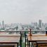 2 Bedroom Condo for sale at Royce Private Residences, Khlong Toei Nuea, Watthana