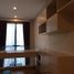 2 Bedroom Condo for rent at Villa Asoke, Makkasan, Ratchathewi