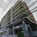 Chavana Place