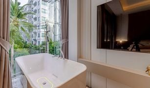 ขายวิลล่า 5 ห้องนอน ใน เมืองพัทยา, พัทยา อาคาเดีย บีช รีสอร์ท