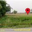  Land for sale in Phitsanulok, Don Thong, Mueang Phitsanulok, Phitsanulok