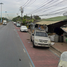  Land for sale in Mueang Samut Prakan Samut Prakan, Thai Ban, Mueang Samut Prakan
