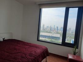 1 Bedroom Condo for rent at Aguston Sukhumvit 22, Khlong Toei, Khlong Toei, Bangkok, Thailand
