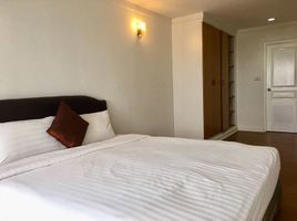 3 Schlafzimmer Appartement zu vermieten im The Waterford Diamond, Khlong Tan