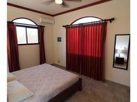 2 Bedroom Apartment for sale at Junquillal, Santa Cruz