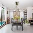 3 Bedroom Villa for sale at Ploenchit Collina, San Kamphaeng, San Kamphaeng, Chiang Mai