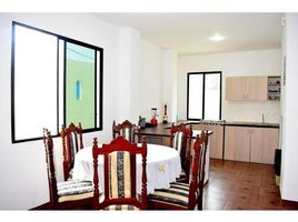 3 Bedroom Villa for rent at Salinas, Salinas, Salinas, Santa Elena, Ecuador
