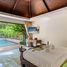 2 Schlafzimmer Villa zu vermieten im Inspire Villas, Rawai, Phuket Town