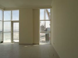 1 Bedroom Apartment for sale at Scala Tower, Business Bay