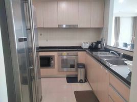 3 Bedroom Condo for rent at Siri Residence , Khlong Tan