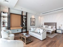 5 Schlafzimmer Penthouse zu verkaufen im Emirates Hills Villas, Dubai Marina, Dubai