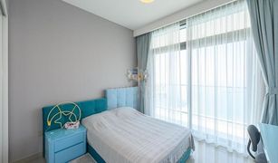 4 Bedrooms Apartment for sale in EMAAR Beachfront, Dubai Beach Vista