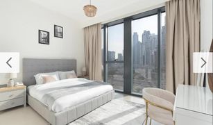Квартира, 2 спальни на продажу в , Дубай BLVD Heights