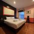 17 Bedroom Hotel for sale in Jungceylon, Patong, Patong